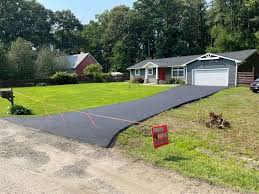 Reliable Marion Oaks, FL Driveway Paving Services Solutions